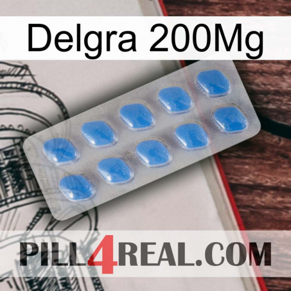 Delgra 200Mg 22.jpg